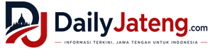 DAILYJATENG.COM